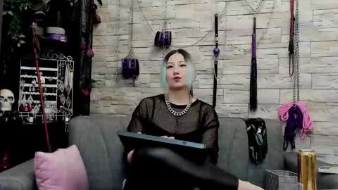 Snapshot of kaziaswart chatting on March 15, 2026, 2:28 am Miss Kazia online show from March 15, 2026, 2:28 am