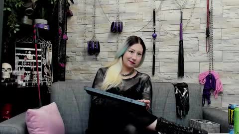 Snapshot of kaziaswart chatting on March 19, 2026, 2:15 am Miss Kazia online show from March 19, 2026, 2:15 am