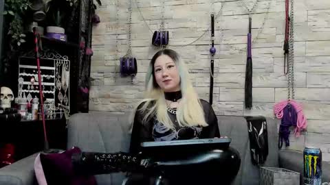 Snapshot of kaziaswart chatting on March 26, 2026, 2:17 am Miss Kazia online show from March 26, 2026, 2:17 am