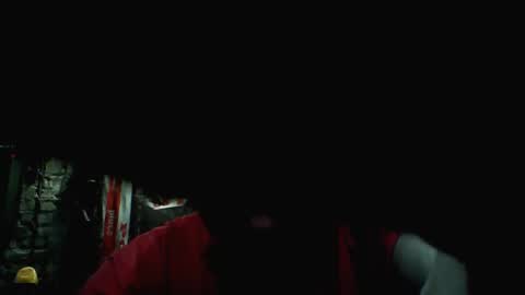 Snapshot of kazor3001 chatting on January 16, 2025, 9:05 am kazor3001 online show from January 16, 2025, 9:05 am