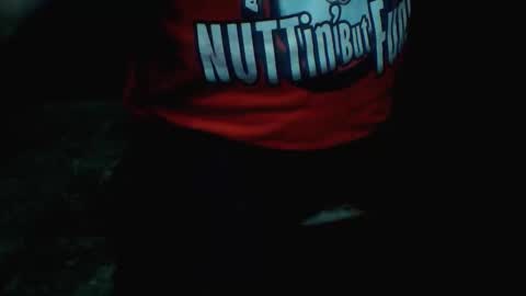 Snapshot of kazor3001 chatting on November 8, 2025, 6:07 pm kazor3001 online show from November 8, 2025, 6:07 pm