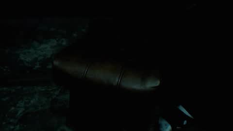 kazor3001 online show from December 20, 2025, 9:22 pm