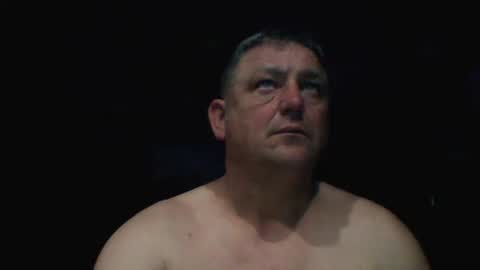 kazor3001 online show from April 3, 2026, 11:36 pm