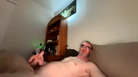 kazper341984 online show from February 26, 2026, 12:42 am