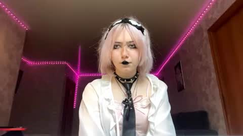 I am Kazu online show from June 29, 2026, 3:34 pm