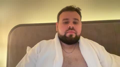 kazumatt online show from September 18, 2025, 3:19 am