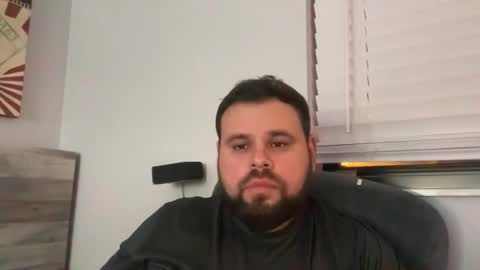 kazumatt online show from September 23, 2025, 2:58 am