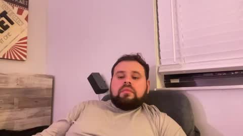 kazumatt online show from October 1, 2025, 2:28 am