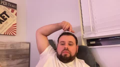 kazumatt online show from October 2, 2025, 3:13 am