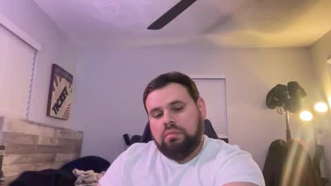 kazumatt online show from October 3, 2025, 2:41 am