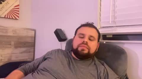 kazumatt online show from October 5, 2025, 3:49 am