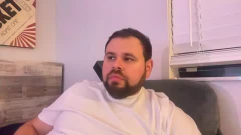 kazumatt online show from October 6, 2025, 2:42 am