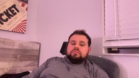 kazumatt online show from October 8, 2025, 3:15 am