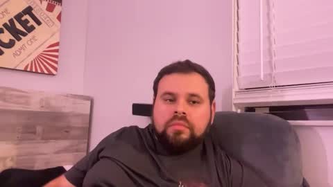 kazumatt online show from October 11, 2025, 3:17 am