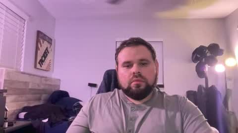 kazumatt online show from October 20, 2025, 3:18 am