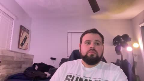 kazumatt online show from October 22, 2025, 2:45 am