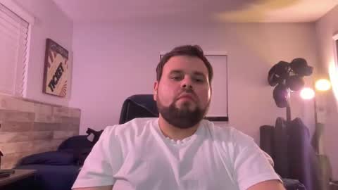 kazumatt online show from October 23, 2025, 4:12 am