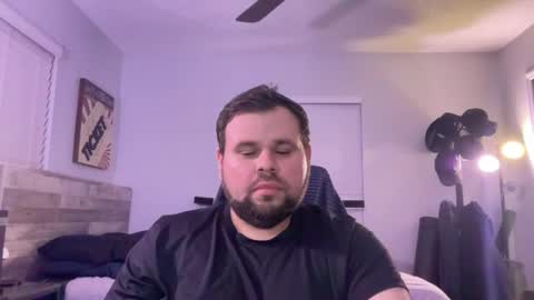 kazumatt online show from October 25, 2025, 3:14 am