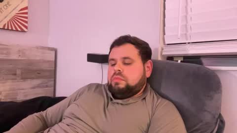 kazumatt online show from October 28, 2025, 3:10 am