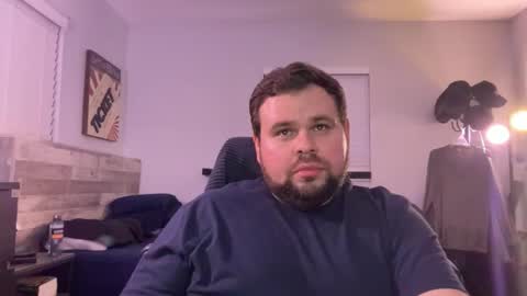 kazumatt online show from October 29, 2025, 2:58 am