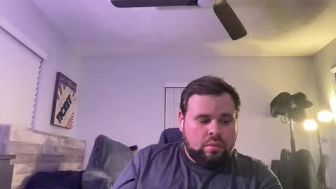 kazumatt online show from November 1, 2025, 1:40 am