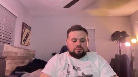 kazumatt online show from November 2, 2025, 1:30 am