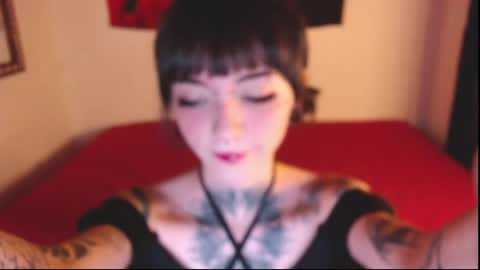 kazumi online show from December 20, 2024, 1:25 am
