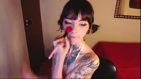 kazumi online show from December 28, 2024, 3:47 am