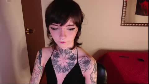 kazumi online show from January 22, 2025, 12:38 am