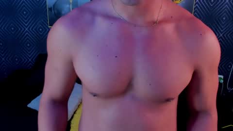 kazuya online show from May 12, 2026, 6:32 am