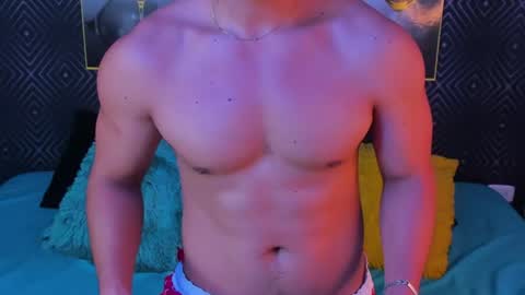 Snapshot of kazuya_nakamura chatting on July 8, 2026, 5:01 am kazuya online show from July 8, 2026, 5:01 am