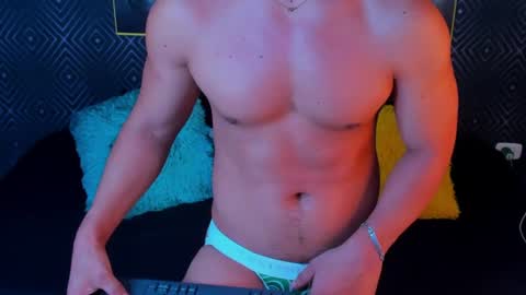 Snapshot of kazuya_nakamura chatting on July 11, 2026, 7:11 am kazuya online show from July 11, 2026, 7:11 am