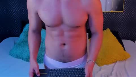 Snapshot of kazuya_nakamura chatting on July 31, 2026, 8:52 pm kazuya online show from July 31, 2026, 8:52 pm