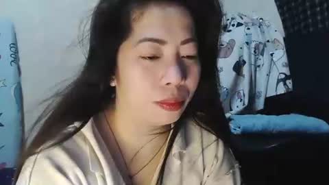 Snapshot of kazzandrasexy chatting on September 21, 2025, 9:16 pm Kazzandra online show from September 21, 2025, 9:16 pm