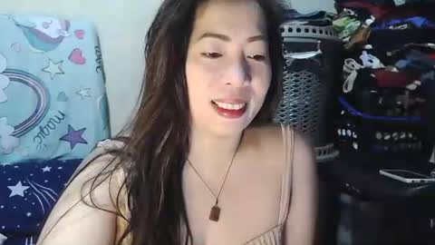 Snapshot of kazzandrasexy chatting on October 3, 2025, 9:12 pm Kazzandra online show from October 3, 2025, 9:12 pm