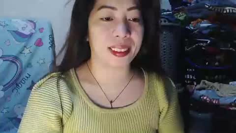 Snapshot of kazzandrasexy chatting on October 6, 2025, 10:29 pm Kazzandra online show from October 6, 2025, 10:29 pm