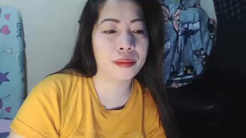 Snapshot of kazzandrasexy chatting on October 11, 2025, 8:29 pm Kazzandra online show from October 11, 2025, 8:29 pm