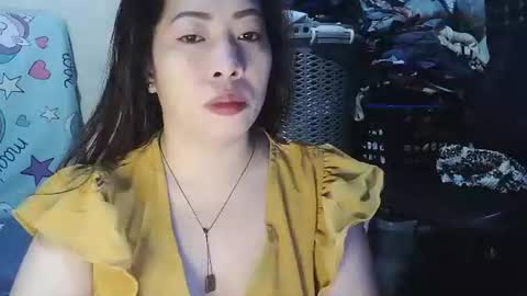 Snapshot of kazzandrasexy chatting on October 12, 2025, 7:46 pm Kazzandra online show from October 12, 2025, 7:46 pm