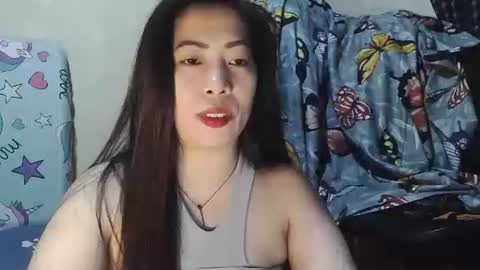 Snapshot of kazzandrasexy chatting on October 15, 2025, 8:09 pm Kazzandra online show from October 15, 2025, 8:09 pm