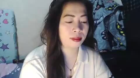 Snapshot of kazzandrasexy chatting on October 16, 2025, 8:10 pm Kazzandra online show from October 16, 2025, 8:10 pm