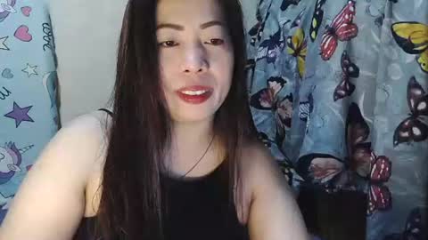 Snapshot of kazzandrasexy chatting on October 17, 2025, 8:11 pm Kazzandra online show from October 17, 2025, 8:11 pm