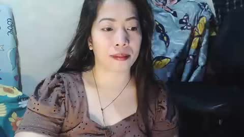 Snapshot of kazzandrasexy chatting on October 18, 2025, 8:09 pm Kazzandra online show from October 18, 2025, 8:09 pm