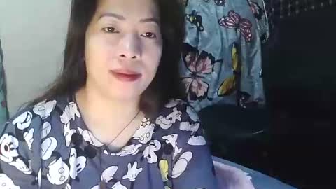 Snapshot of kazzandrasexy chatting on October 21, 2025, 8:31 pm Kazzandra online show from October 21, 2025, 8:31 pm