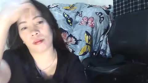 Snapshot of kazzandrasexy chatting on October 22, 2025, 9:36 pm Kazzandra online show from October 22, 2025, 9:36 pm