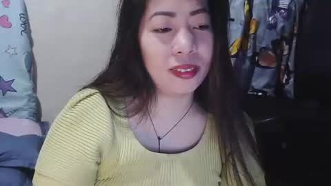 Snapshot of kazzandrasexy chatting on October 23, 2025, 9:24 pm Kazzandra online show from October 23, 2025, 9:24 pm