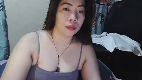 Snapshot of kazzandrasexy chatting on November 8, 2025, 8:29 pm Kazzandra online show from November 8, 2025, 8:29 pm