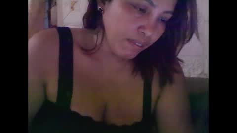 kazzy4040 online show from March 5, 2026, 9:22 pm