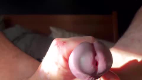 Snapshot of kb542643 chatting on September 11, 2025, 10:21 pm kb542643 online show from September 11, 2025, 10:21 pm