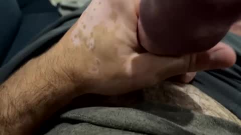 Snapshot of kb542643 chatting on September 14, 2025, 12:32 am kb542643 online show from September 14, 2025, 12:32 am