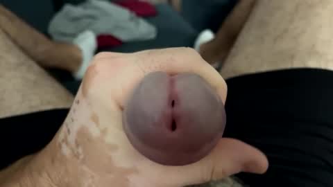 Snapshot of kb542643 chatting on October 18, 2025, 12:17 pm kb542643 online show from October 18, 2025, 12:17 pm